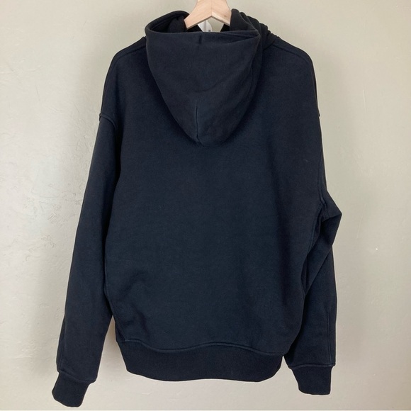Everlane ReTrack Hoodie - Picture 5 of 8